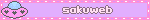 /webring.gif